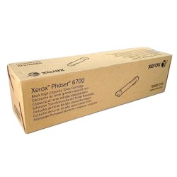 TONER ORIGINALE XEROX...