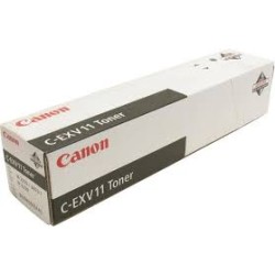 TONER ORIGINALE CANON...
