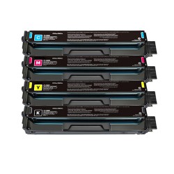 TONER COMPATIBILE PANTUM...