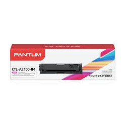 TONER ORIGINALE PANTUM...