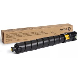 TONER ORIGINALE XEROX...