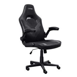 SEDIA GAMING TRUST GXT 703...