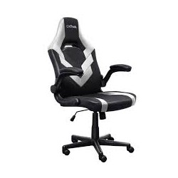 SEDIA GAMING TRUST GXT 703W...