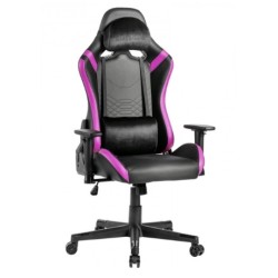 SEDIA GAMING MARS Gaming...