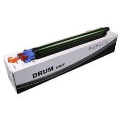 GRUPPO TAMBURO COMPATIBILE...