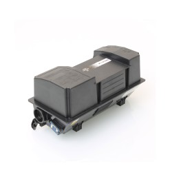 TONER COMPATIBILE KYOCERA...