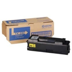 TONER ORIGINALE KYOCERA FS...