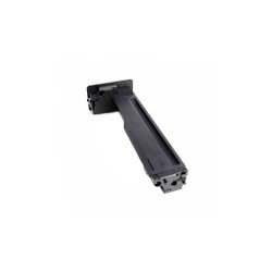 TONER COMPATIBILE HP W1335A...