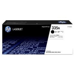 TONER ORIGINALE HP W1335A...