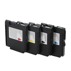 CARTUCCIA COMPATIBILE...