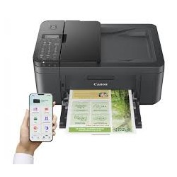 STAMPANTE MULTIFUNZIONE...