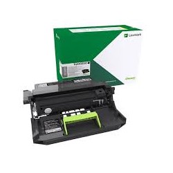 GRUPPO TAMBURO ORIGINALE...