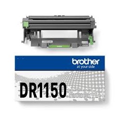 GRUPPO TAMBURO BROTHER...