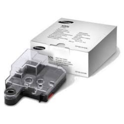 VASCHETTA CONTENITORE...