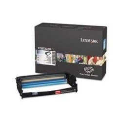 GRUPPO TAMBURO ORIGINALE...