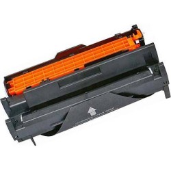 GRUPPO TAMBURO COMPATIBILE...