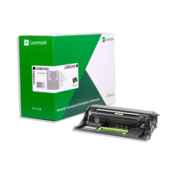 GRUPPO TAMBURO ORIGINALE...