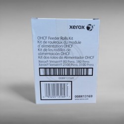 Kit Rullini Alimentatore...