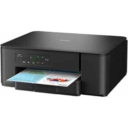 STAMPANTE MULTIFUNZIONE...