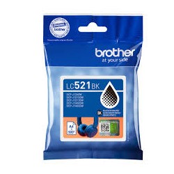 CARTUCCIA INCHIOSTRO...