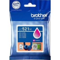 CARTUCCIA INCHIOSTRO...