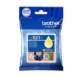 CARTUCCIA INCHIOSTRO...