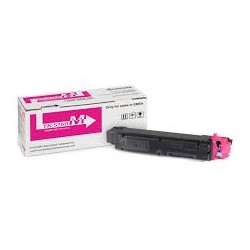 TONER ORIGINALE KYOCERA...