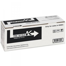 TONER ORIGINALE KYOCERA...