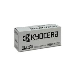 TONER ORIGINALE KYOCERA...