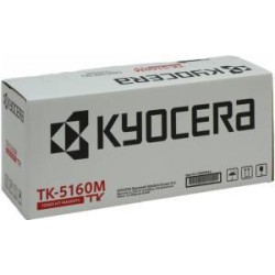 TONER ORIGINALE KYOCERA...