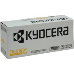 TONER ORIGINALE KYOCERA...