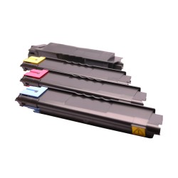 TONER COMPATIBILE KYOCERA...