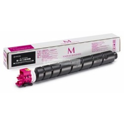 TONER ORIGINALE KYOCERA...
