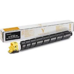 TONER ORIGINALE KYOCERA...