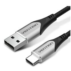 Cavo Vention USB-A maschio...