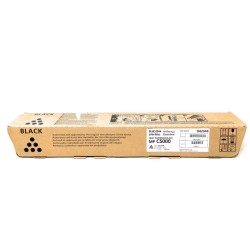 TONER ORIGINALE RICOH...