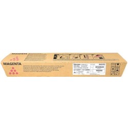 TONER ORIGINALE RICOH...