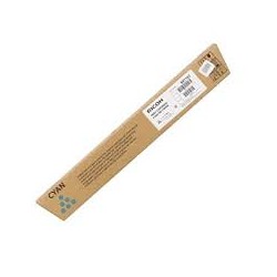 TONER ORIGINALE RICOH...
