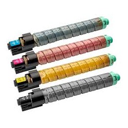 TONER COMPATIBILE RICOH...
