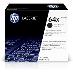TONER ORIGINALE HP Laserjet...
