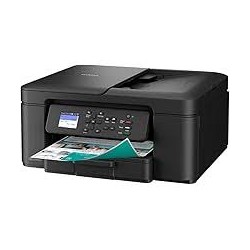 STAMPANTE MULTIFUNZIONE...