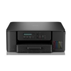 STAMPANTE MULTIFUNZIONE...