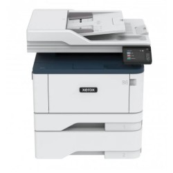 STAMPANTE MULTIFUNZIONE...