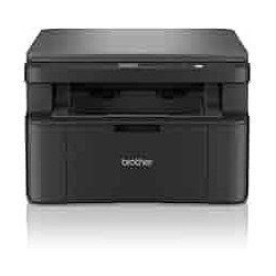 STAMPANTE MULTIFUNZIONE...