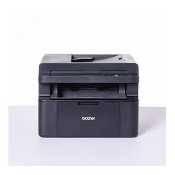 STAMPANTE MULTIFUNZIONE...