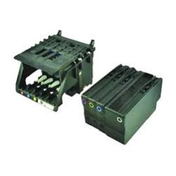 TESTINA DI STAMPA ORIGINALE...