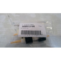 Feed Roller Kit  XEROX...