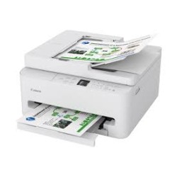 STAMPANTE MULTIFUNZIONE...