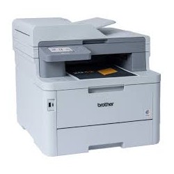 STAMPANTE MULTIFUNZIONE...