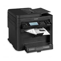 STAMPANTE MULTIFUNZIONE...